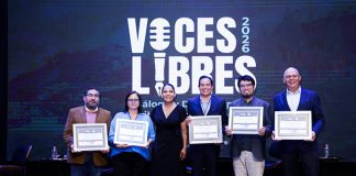 Universidades fortalecen la formación de comunicadores conscientes con la verdad y la libertad de expresión