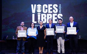 Universidades fortalecen la formación de comunicadores conscientes con la verdad y la libertad de expresión