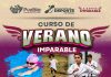 Abre Gobierno de Pepe Chedraui inscripciones para el Curso de Verano Imparable 2026