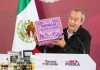 Riqueza artesanal de Puebla es proyectada al mundo: gobierno estatal