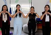 Refuerza CEPOSAMI atención especializada con nuevos espacios y más profesionistas