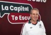 Pepe Chedraui encabeza jornada de atención ciudadana en La Libertad