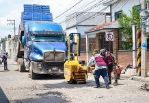 Continúa gobierno de San Pedro Cholula, con el programa Bachetón 2026
