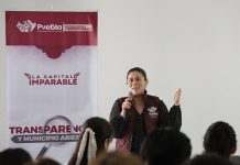 Gobierno de Pepe Chedraui fortalece la transparencia y el acceso a la información en beneficio de la ciudadanía
