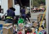 Con participación ciudadana, ECOCHOLULA fortalece la cultura del reciclaje en San Pedro Cholula