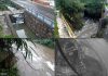 Avanza atención a zonas afectadas por lluvia en la capital: gobierno de Pepe Chedraui