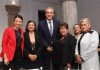 Pepe Chedraui reconoce a mujeres que inspiran y transforman Puebla