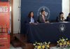Realiza BUAP Primer Encuentro Nacional de Docentes en las Ciencias Experimentales del Nivel Medio Superior