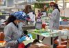 Proporciona BUAP tratamiento dental especializado a menores de edad