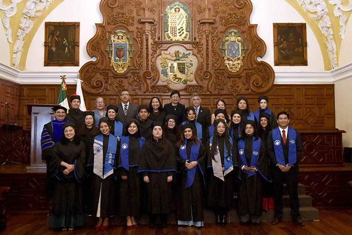 A Graduación (1)_0