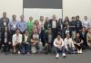 Destacan alumnos BUAP en el “Hackathon LATAM 2026 Quantum Computing for Water Challenges”