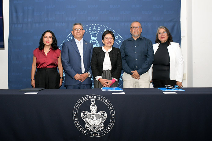 A Inf Cs Químicas_0