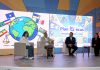 BUAP y gobierno del estado amplían oportunidades de estudio