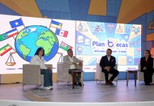 BUAP y gobierno del estado amplían oportunidades de estudio