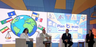 BUAP y gobierno del estado amplían oportunidades de estudio