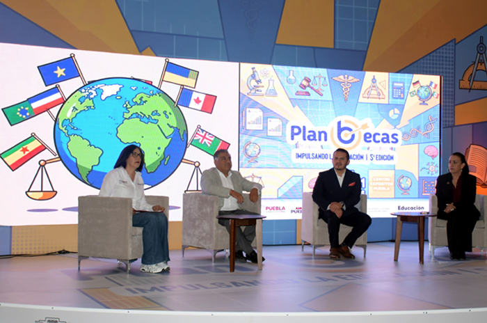 ABecas26