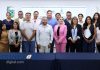 Presenta la ASPEC iniciativa para fortalecer la protección de periodistas ante la Fiscalía General del Estado