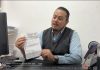 ¡Escándalo en Tlaxcala! ¿financian campaña política con dinero del pueblo?