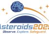 Lanzamiento de Asteroids2029: un esfuerzo global para apoyar al Año Internacional de la Concienciación sobre los Asteroides y la Defensa Planetaria de la ONU