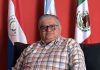 Proponen en la BUAP proyecto museístico para la exfábrica La Constancia