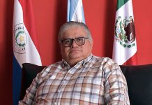 Proponen en la BUAP proyecto museístico para la exfábrica La Constancia