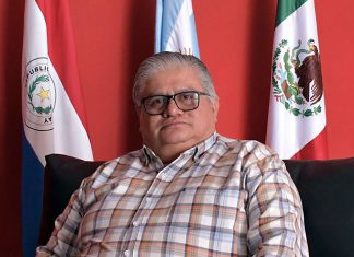 Proponen en la BUAP proyecto museístico para la exfábrica La Constancia
