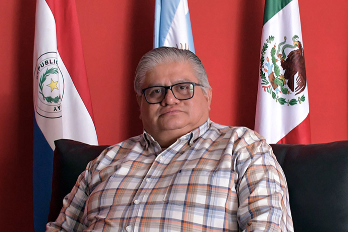 B Dr Humberto_0