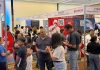 Apoya BUAP la educación a través de la feria Plan Becas 2026