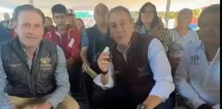Más de 730 equipos de 30 estados se reunirán en Puebla capital para Festival Máster de Voleibol