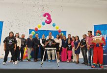 De Todo Un Poco: Tres años conectando conocimiento y entretenimiento