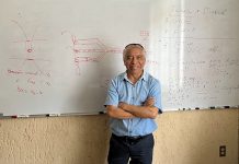 XII Escuela de Biofotónica