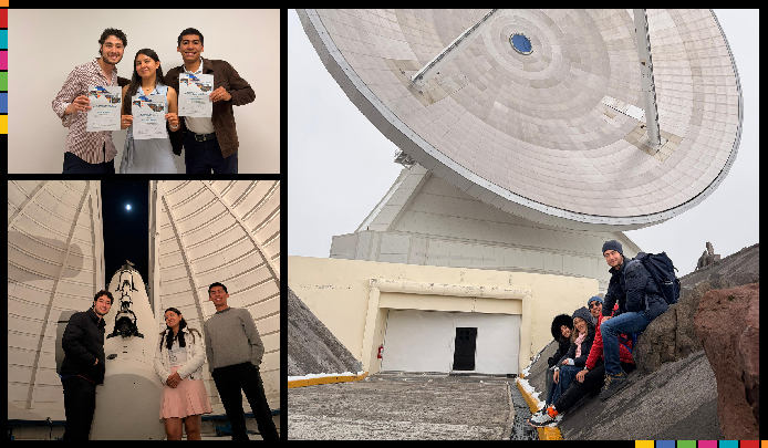 Foto Boletin 257-2