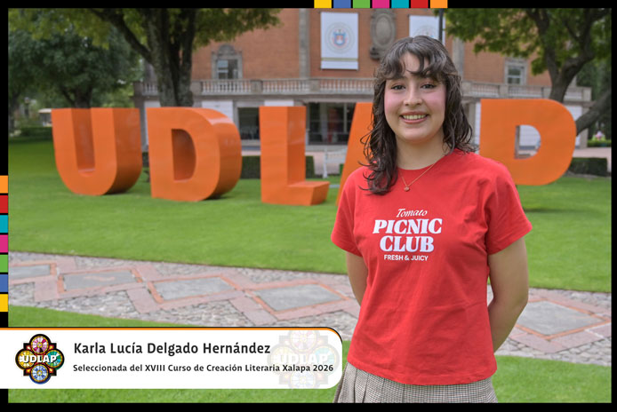 Foto boletín 255-1