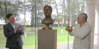 El Gran Telescopio Milimétrico Alfonso Serrano: una visión mexicana que sigue explorando los límites del universo