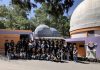 Arranca la edición 2026 del Campamento de Empoderamiento Científico
