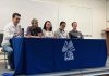 Más de 70 especialistas de distintos países participan en el Guillermo Haro Workshop 2026