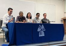 Más de 70 especialistas de distintos países participan en el Guillermo Haro Workshop 2026