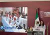 Gobierno estatal reconoce la excelencia del mezcal poblano con “Premio al Origen 2026”