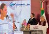 Gobierno estatal impulsa expansión educativa con inversión federal histórica