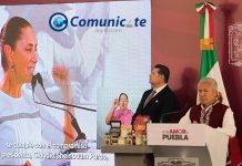 Gobierno estatal impulsa expansión educativa con inversión federal histórica