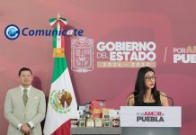 Exhorta Armenta Mier a blindar deporte, cultura y arte como derechos sociales