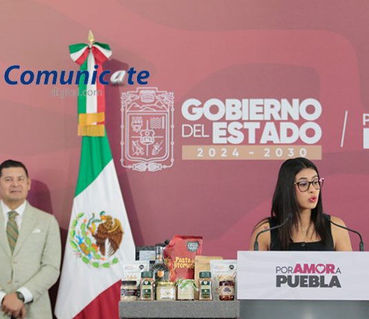 Exhorta Armenta Mier a blindar deporte, cultura y arte como derechos sociales