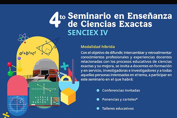 Póster-SENCIE-IV-01-copia
