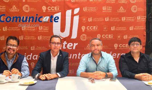 Universidades ofrecerán más de 5 mil becas y descuentos este 18 y 19 de julio, en el zócalo de Puebla