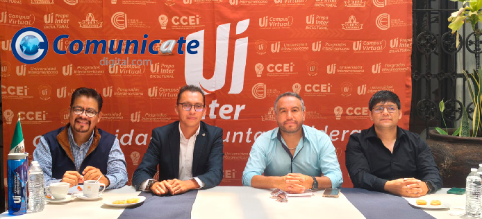 UNIVERSIDADES VP 3