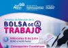 Acerca Lupita Cuautle oportunidades laborales a las juntas auxiliares e inspectorías