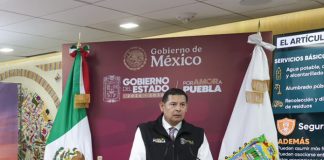 Centros Libre Casas Carmen Serdán disminuyen en 60% el feminicidio
