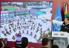 Impulsa gobierno estatal respuesta inmediata y transformación histórica de infraestructura vial