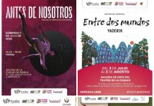 Gobierno de Pepe Chedraui invita a disfrutar de un fin de semana con mucho sabor
