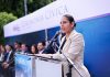 Gobierno de San Andrés Cholula intensifica acciones rumbo al cierre del segundo año de administración